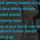 Image for article titled The Woes of An Overwatch Player Who Keeps Getting Reported For Playing Widowmaker